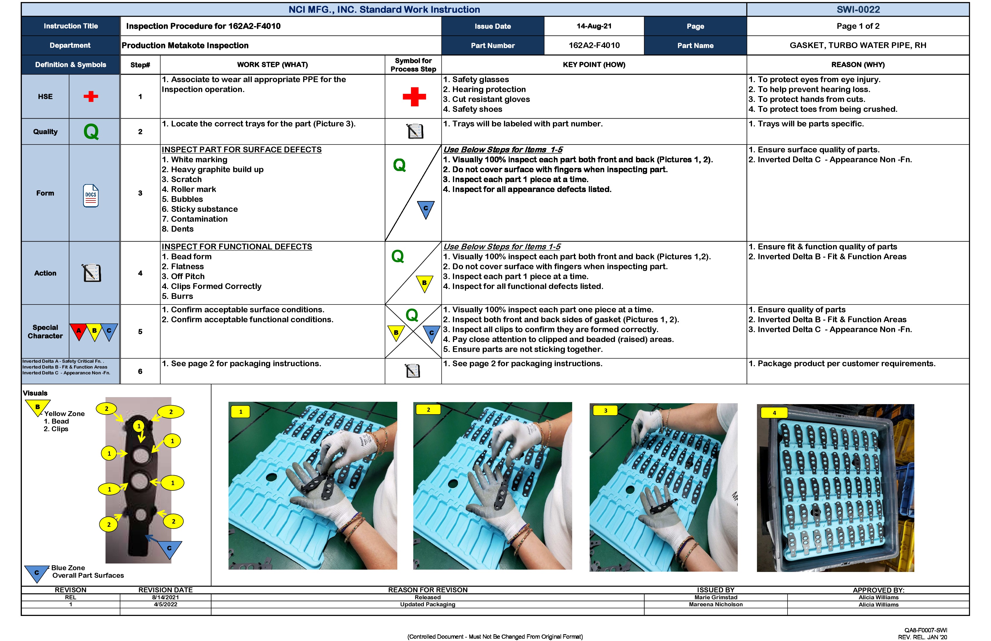 /docs/files/SWI-0022_162A2-F4010_QI (MG-133) REV. 1(1649191275)[0].jpg